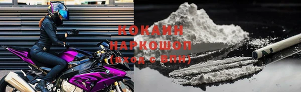 стаф Протвино
