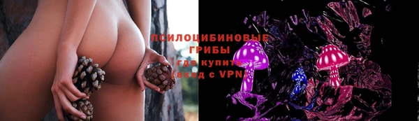 мяу мяу кристалл Приозерск