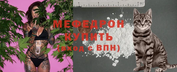 стаф Протвино