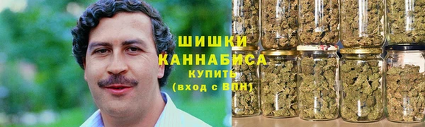 стаф Протвино